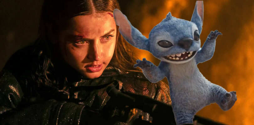 Box Office Predictions: Has Ballerina got enough firepower to dethrone Lilo & Stitch? – JoBlo