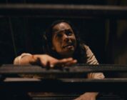 Netflix’s Newest Horror Movie Has One of the Most Shocking Twists in Decades