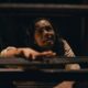 Netflix’s Newest Horror Movie Has One of the Most Shocking Twists in Decades