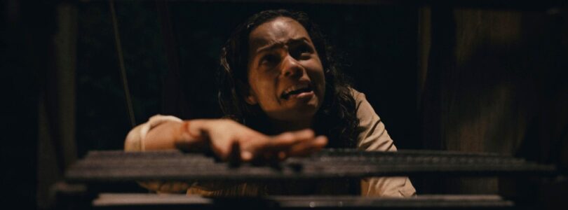 Netflix’s Newest Horror Movie Has One of the Most Shocking Twists in Decades