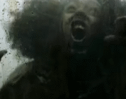 A Sequel In This Acclaimed Post-Apocalyptic Franchise Is The Top Movie On Hulu Right Now