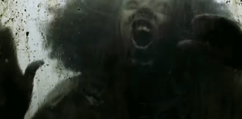 A Sequel In This Acclaimed Post-Apocalyptic Franchise Is The Top Movie On Hulu Right Now