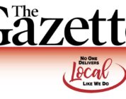 A dream team reunites to bring zombie horror home again in ’28 Years Later’ – GazetteXtra