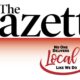 A dream team reunites to bring zombie horror home again in ’28 Years Later’ – GazetteXtra