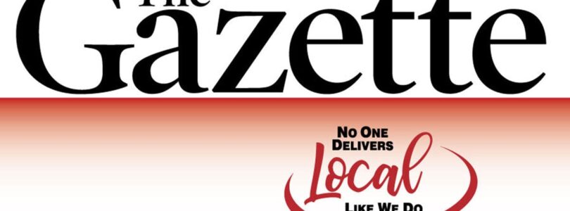 A dream team reunites to bring zombie horror home again in ’28 Years Later’ – GazetteXtra