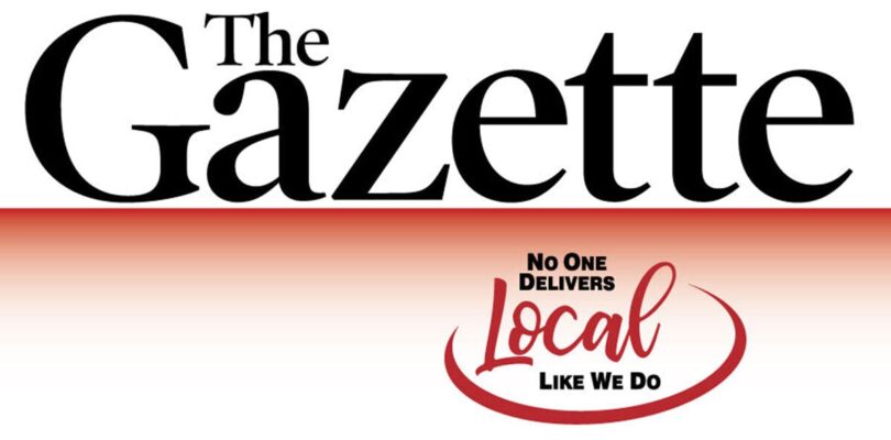 A dream team reunites to bring zombie horror home again in ’28 Years Later’ – GazetteXtra