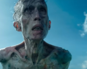 ’28 Years Later’ Forgets What Makes a Great Zombie Movie – Yahoo