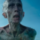 ’28 Years Later’ Forgets What Makes a Great Zombie Movie – Yahoo