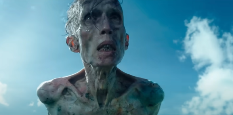 ’28 Years Later’ Forgets What Makes a Great Zombie Movie – Yahoo
