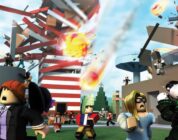 5 best survival games on Roblox you should not miss – Sportskeeda