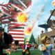 5 best survival games on Roblox you should not miss – Sportskeeda