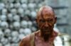 ’28 Years Later’: Sony Zombie Danny Boyle Movie Is Biggest Advance Ticket Seller For …