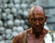 ’28 Years Later’: Sony Zombie Danny Boyle Movie Is Biggest Advance Ticket Seller For …
