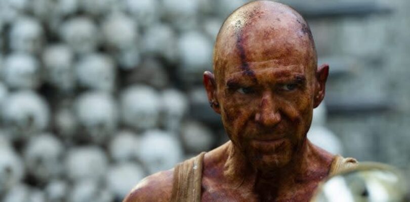 ’28 Years Later’: Sony Zombie Danny Boyle Movie Is Biggest Advance Ticket Seller For …