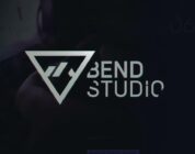 Bend Studio Lays Off 30% of Staff After Live Service Game Cancelation, Gamers Demand …
