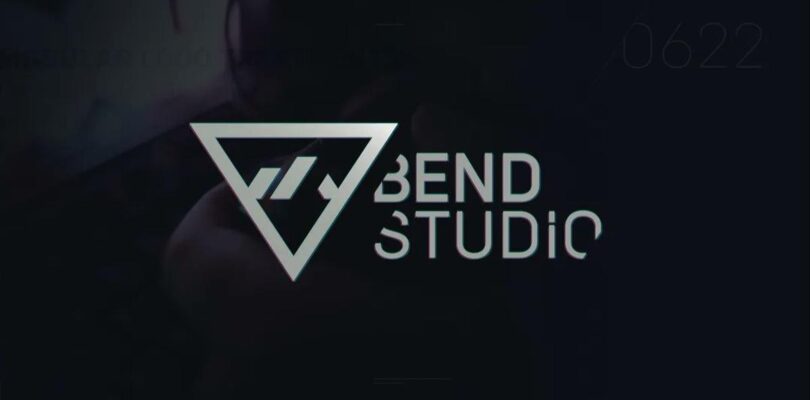 Bend Studio Lays Off 30% of Staff After Live Service Game Cancelation, Gamers Demand …
