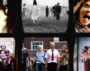 The 25 Best Zombie Movies of All Time