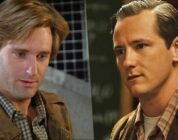 Lewis Pullman to play Bill Pullman’s son in Spaceballs 2 – Flickering Myth