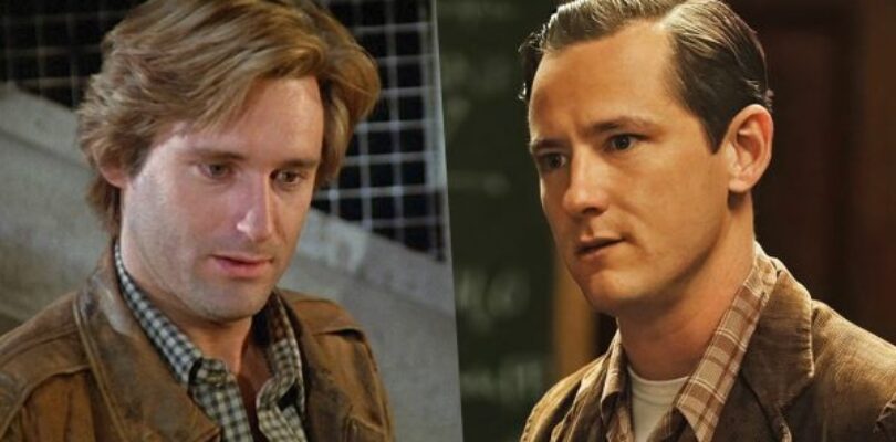 Lewis Pullman to play Bill Pullman’s son in Spaceballs 2 – Flickering Myth