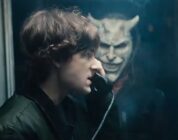 Ethan Hawke’s Grabber returns from the dead in ‘Black Phone 2’ trailer