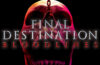 ‘Final Destination: Bloodlines’ Is Exploding onto VOD and Digital! – HorrorFuel.com