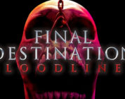 ‘Final Destination: Bloodlines’ Is Exploding onto VOD and Digital! – HorrorFuel.com
