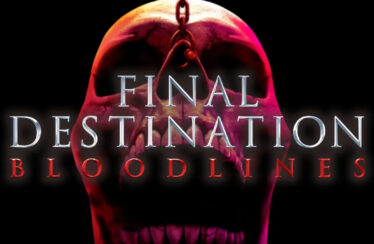‘Final Destination: Bloodlines’ Is Exploding onto VOD and Digital! – HorrorFuel.com