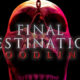 ‘Final Destination: Bloodlines’ Is Exploding onto VOD and Digital! – HorrorFuel.com