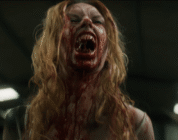 Friday, June 6 – These 10 New Horror Movies Released This Week – Bloody Disgusting