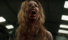 Friday, June 6 – These 10 New Horror Movies Released This Week – Bloody Disgusting