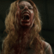 Friday, June 6 – These 10 New Horror Movies Released This Week – Bloody Disgusting