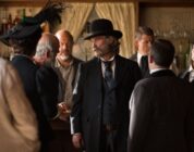 This Horror Movie Starring Kurt Russell and Patrick Wilson Might Be Too Extreme for You