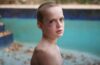 Bring Her Back Box Office: A24’s Horror Revival Earns $15M After Rough Start To 2025
