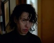‘Bring Her Back’ Directors Danny & Michael Philippou Interview Star Sally Hawkins [Video]