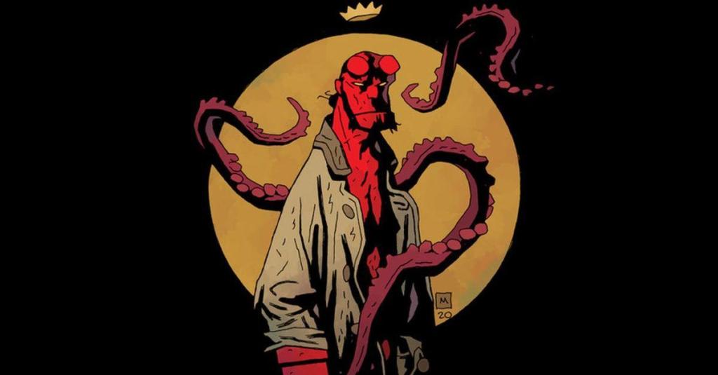 - Zombie Gaming hellboy-mike-mignola-tv-show.jpg