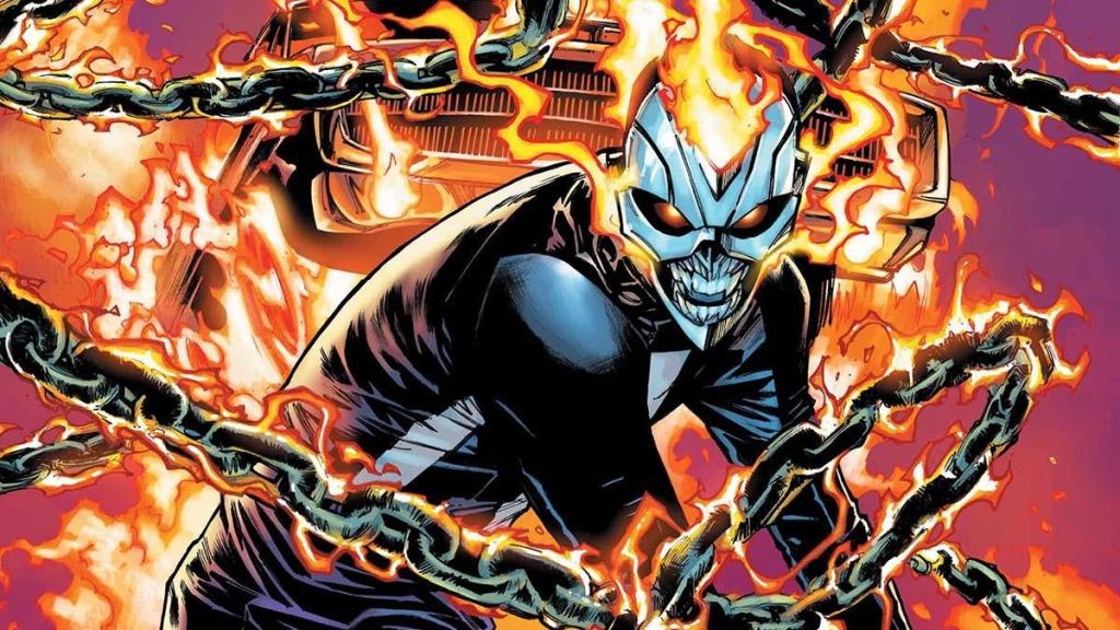 - Zombie Gaming ghost-rider-robbie-reyes-special-humberto-ramos-header.jpg