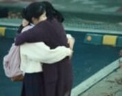 7 Moments from #Alive that can make you shiver at the idea of an epidemic – Soap Central