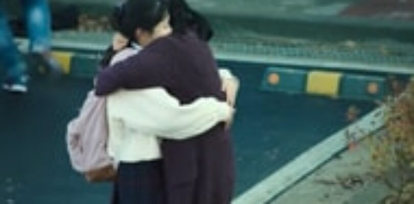 7 Moments from #Alive that can make you shiver at the idea of an epidemic – Soap Central