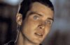 ‘Modern horror classic’ finally available to stream days before sequel’s released – Yahoo