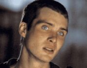 ‘Modern horror classic’ finally available to stream days before sequel’s released – Yahoo