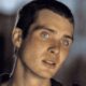 ‘Modern horror classic’ finally available to stream days before sequel’s released – Yahoo