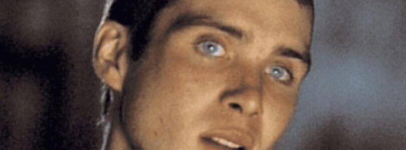 ‘Modern horror classic’ finally available to stream days before sequel’s released – Yahoo