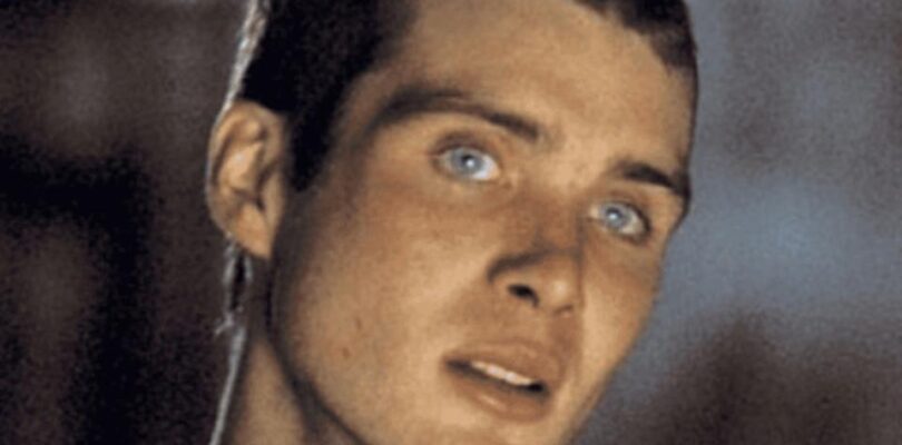 ‘Modern horror classic’ finally available to stream days before sequel’s released – Yahoo