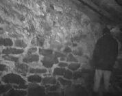 12 Very Creepy Horror Movie Scenes You Can Never Unsee – Yahoo