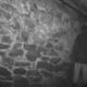 12 Very Creepy Horror Movie Scenes You Can Never Unsee – Yahoo