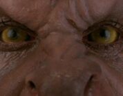 This Is Still the Best Monster Movie of All Time (And You Can Stream It Free)