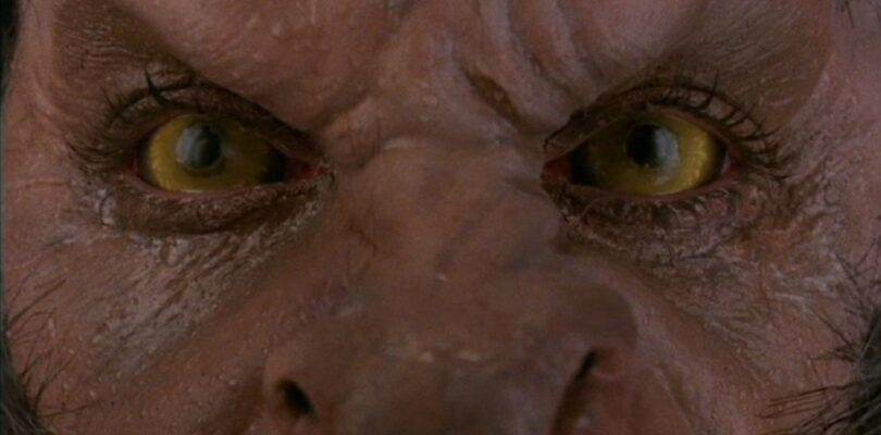 This Is Still the Best Monster Movie of All Time (And You Can Stream It Free)