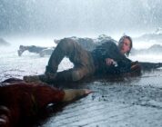 The Biggest Zombie Movie of All-Time Will Shock You (And It’s Not 28 Days Later)