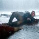 The Biggest Zombie Movie of All-Time Will Shock You (And It’s Not 28 Days Later)