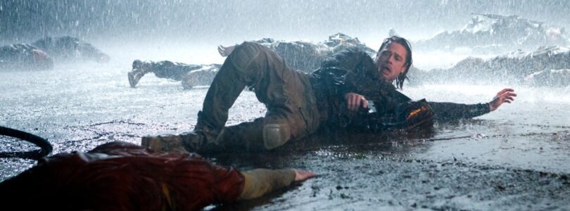 The Biggest Zombie Movie of All-Time Will Shock You (And It’s Not 28 Days Later)